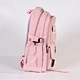 backpack for school