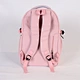 laptop Backpack For Women