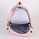laptop Backpack For Women